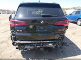 BMW X5 xDrive40I 5UXCR6C04L9C72490 photo