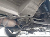 Honda Cr-V Ex 5J6RE3H59AL038105 снимка