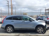 Honda Cr-V Ex 5J6RE3H59AL038105 снимка