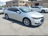 Chevrolet Malibu Fwd Lt 1G1ZD5ST4LF015367 fotografie
