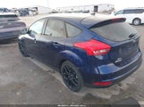 Ford Focus Se 1FADP3K25GL286195 снимка