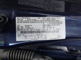 Ford Focus Se 1FADP3K25GL286195 снимка