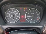 BMW 325I WBAVB13566PT08249 снимка