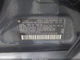 BMW 325I WBAVB13566PT08249 снимка