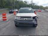 Toyota 4Runner Sr5 V6 JTEBU14R330012610 снимка
