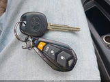 Toyota 4Runner Sr5 V6 JTEBU14R330012610 снимка
