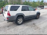 Toyota 4Runner Sr5 V6 JTEBU14R330012610 снимка