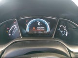 Honda Civic Ex 2HGFC2F79GH544277 снимка