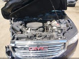 GMC Acadia Slt-1 1GKKNULS3KZ212943 снимка