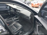 Jaguar F-Pace 30T Prestige SADCK2GX8LA632897 photo