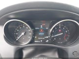 Jaguar F-Pace 30T Prestige SADCK2GX8LA632897 photo