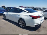 Nissan Altima Sr Fwd 1N4BL4CV2LC191038 снимка