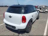 Mini Countryman Cooper WMWZB3C53EWR38358 снимка