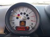 Mini Countryman Cooper WMWZB3C53EWR38358 снимка