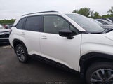 Subaru Forester Touring JF2SLDTC1SH449786 fotografie