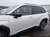 Subaru Forester Touring JF2SLDTC1SH449786 fotografie