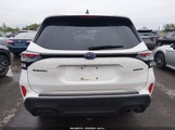 Subaru Forester Touring JF2SLDTC1SH449786 fotografie