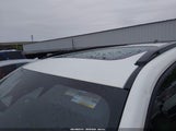 Subaru Forester Touring JF2SLDTC1SH449786 fotografie