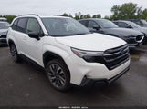 Subaru Forester Touring JF2SLDTC1SH449786 fotografie