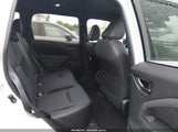 Subaru Forester Touring JF2SLDTC1SH449786 fotografie