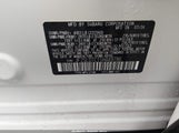 Subaru Forester Touring JF2SLDTC1SH449786 fotografie