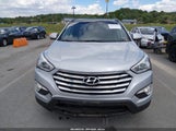 Hyundai Santa Fe Limited KM8SRDHF2DU008223 снимка