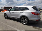 Hyundai Santa Fe Limited KM8SRDHF2DU008223 снимка