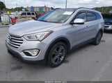 Hyundai Santa Fe Limited KM8SRDHF2DU008223 снимка