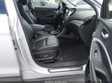 Hyundai Santa Fe Limited KM8SRDHF2DU008223 снимка
