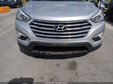 Hyundai Santa Fe Limited KM8SRDHF2DU008223 снимка