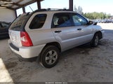 Kia Sportage Lx KNDKG3A40A7713416 photo
