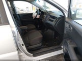 Kia Sportage Lx KNDKG3A40A7713416 photo