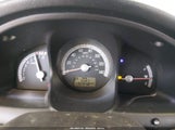Kia Sportage Lx KNDKG3A40A7713416 photo