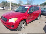 Toyota Rav4 JTMBF4DV1AD025780 fotografie