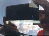 Toyota Rav4 JTMBF4DV1AD025780 снимка