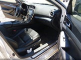 Nissan Maxima 3.5 Sv 1N4AA6AP1GC405198 снимка