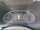 Nissan Maxima 3.5 Sv 1N4AA6AP1GC405198 снимка