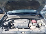 Jeep Renegade Sport 4X4 ZACNJBABXKPJ73906 photo