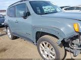 Jeep Renegade Sport 4X4 ZACNJBABXKPJ73906 fotografie