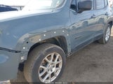 Jeep Renegade Sport 4X4 ZACNJBABXKPJ73906 снимка