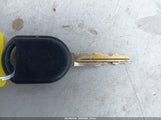 Ford Expedition Eddie Bauer/King Ranch 1FMPU17526LA28962 снимка