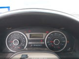 Ford Expedition Eddie Bauer/King Ranch 1FMPU17526LA28962 снимка