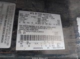 Ford Expedition Eddie Bauer/King Ranch 1FMPU17526LA28962 снимка