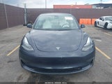 Tesla Model 3 Rear-Wheel Drive 5YJ3E1EA0PF513217 снимка