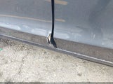 Tesla Model 3 Rear-Wheel Drive 5YJ3E1EA0PF513217 снимка