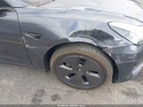 Tesla Model 3 Rear-Wheel Drive 5YJ3E1EA0PF513217 снимка