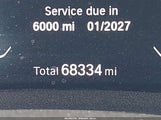 BMW 330I xDrive 3MW5R7J02L8B15239 снимка