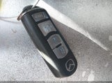 Mazda Mazda3 I Touring JM1BM1V78G1300138 photo