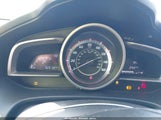 Mazda Mazda3 I Touring JM1BM1V78G1300138 photo