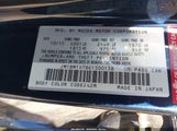 Mazda Mazda3 I Touring JM1BM1V78G1300138 photo